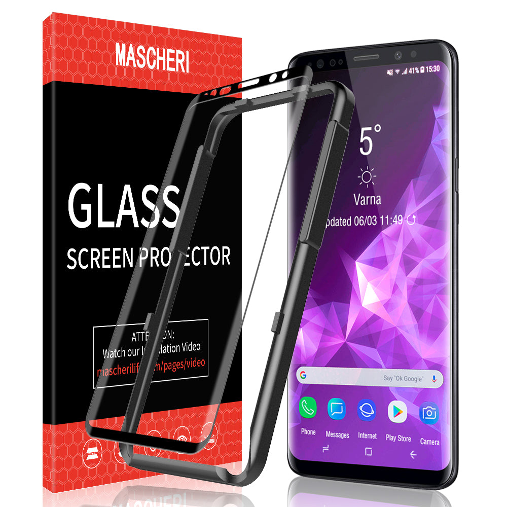 samsung-s9-screen-guard